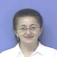 Anna Schwartz, MD