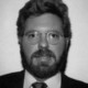 Jeffrey DeWeese, MD