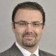 Anatoly Gorovits, MD