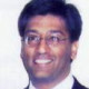 Nilesh Patel, MD