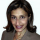 Rena Callahan, MD