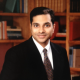 Farhan Ali, MD