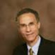 Abdon Medina, MD