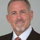 Perry Pate, MD