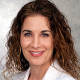 Rebecca (Sanford) Andrews, MD