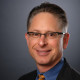 Bruce Maltz, MD