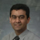 Kaiser Ahmad, MD