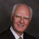 Thomas Higgins, MD