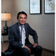 Manuel Ramirez, MD