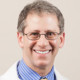 Howard Karpoff, MD
