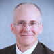 Scott Douglas, MD