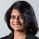 Chhavi Agarwal, MD
