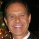 Ramez Farah, MD