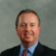 Robert Kreb III, MD