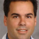 Gerard Blobe, MD