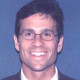 Robert Sperling, MD