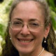 Sharon Beckhard, MD