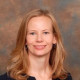 Amy Argus, MD