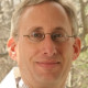 Neil Birnbaum, MD