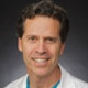 Joel Lilly, MD
