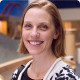 Kelly Evans, MD