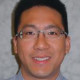 Jarvis Chen, MD