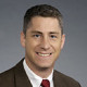 Matthew Edwards, MD