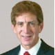 Jerome Spunberg, MD