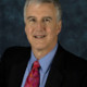William Cance, MD