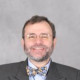 Daniel Siegel, MD