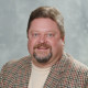 Barry Seidman, MD