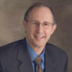 Jeffrey Petersohn, MD