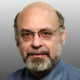 Thomas Adamec, MD
