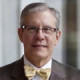 Daniel Clarke-Pearson, MD