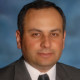 Ziad Yafi, MD