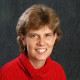 Katherine Mathews, MD