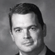 Robert Hagan, MD