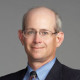 Louis Halamek, MD