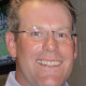 Jeffrey Bender, MD