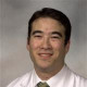 Kenneth Vick, MD