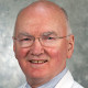 Gerald Leonard, MD