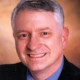 Junius Goslen III, MD