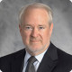 Patrick Barr, MD