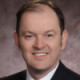 Bert Callahan, MD