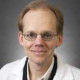 Christopher Ratliff, MD