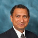 Adarsh Arya, MD