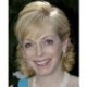 Jenifer Lloyd, DO