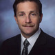 Toby Meltzer, MD