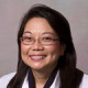 Susan Sandoval, MD