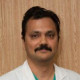 Venkatarao Isola, MD